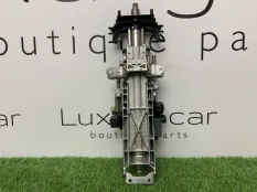 Рулевая колонка BMW 7
