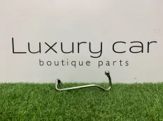 Маслопровод подводящий BMW X7