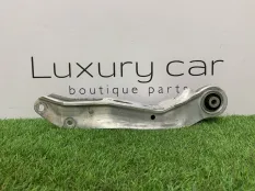 Рычаг Porsche Cayenne