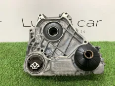 Раздаточная коробка BMW 2