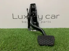 Педаль тормоза BMW 7