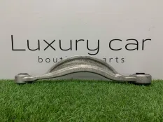 Рычаг Porsche Cayenne