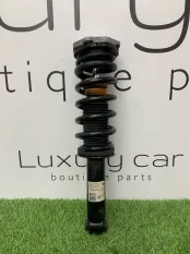 Амортизатор BMW X3M