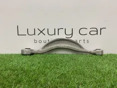 Рычаг Porsche Cayenne