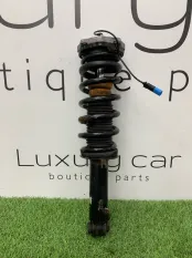 Амортизатор BMW X3M