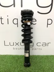 Амортизатор BMW X3M