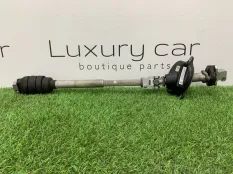 Рулевой карданчик BMW 7