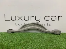 Рычаг Porsche Cayenne