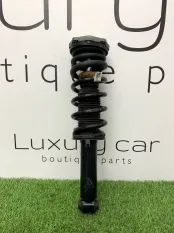 Амортизатор BMW X3M