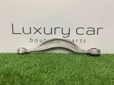 Рычаг Porsche Cayenne