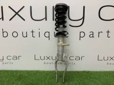 Амортизатор BMW M5