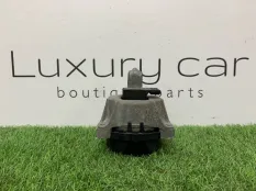 Подушка двигателя BMW X3M