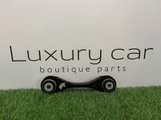 Рычаг BMW X3