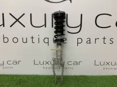 Амортизатор BMW M5