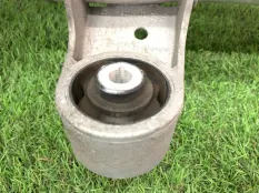 Подрамник BMW 5