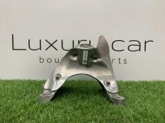 Кронштейн двигателя BMW X3M