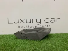 Кронштейн двигателя BMW X3M