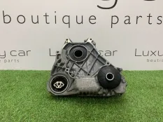 Раздаточная коробка BMW 7