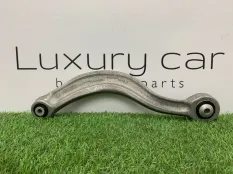 Рычаг Porsche Cayenne