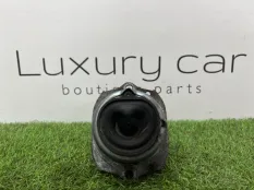 Подушка двигателя BMW X5M