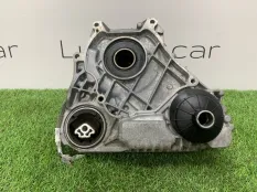 Раздаточная коробка BMW X3M