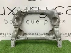 Подрамник Mercedes-Benz GLC 63S AMG