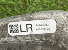 Рычаг BMW 5