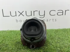 Подушка двигателя BMW X5M