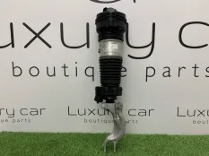 Амортизатор Porsche Cayenne