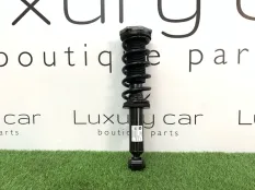 Амортизатор BMW X3