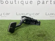 Педаль тормоза BMW 5