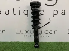Амортизатор BMW X3