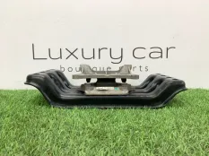 Подушка АКПП Mercedes-Benz C-Class