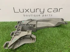 Кронштейн АКПП Land Rover RR VELAR