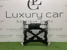 Подрамник Porsche Cayenne