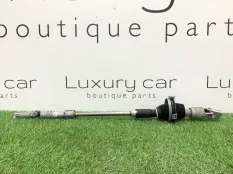 Рулевой кардан Mercedes-Benz C-Class