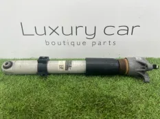 Амортизатор BMW M4