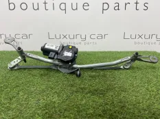 Трапеция дворников BMW 5