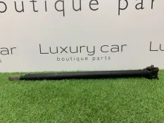Карданный вал BMW 7