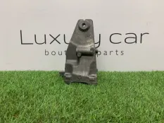 Кронштейн двигателя Mercedes-Benz GLC