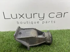 Кронштейн привода BMW X6