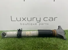 Амортизатор BMW M4