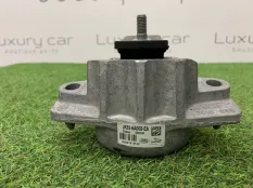 Подушка двигателя Land Rover RR VELAR