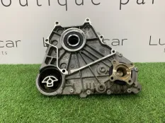 Раздаточная коробка Land Rover Range rover