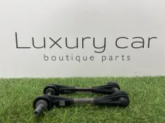 Крепление стабилизатора BMW 5