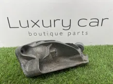 Кронштейн двигателя BMW X6