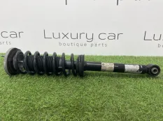 Амортизатор BMW 5