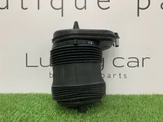 Подушка пневмоподвески Porsche Cayenne