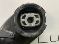 Подрамник задний BMW X3