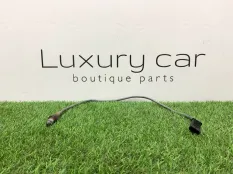 лямбда-зонд BMW 7